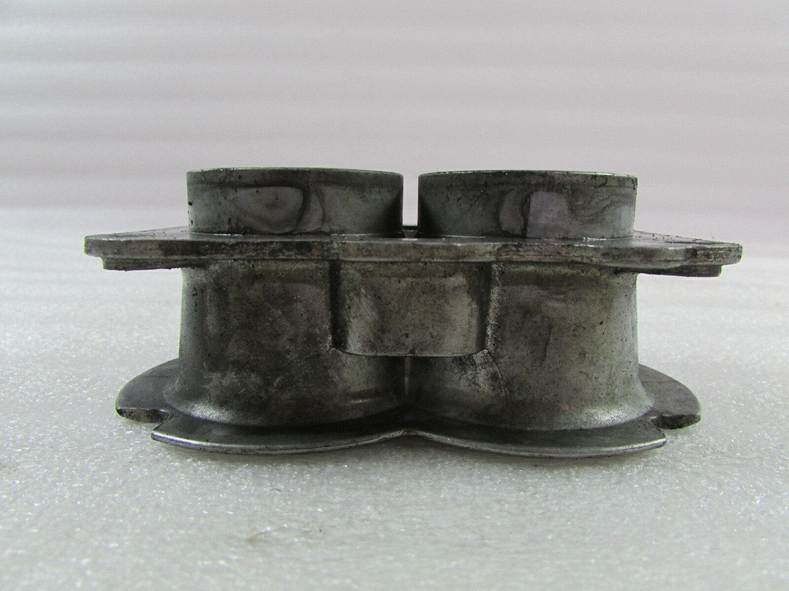 Ferrari 308, Carburetor Stacks, Used, P/N 105736
