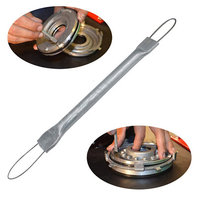 T-0015 Universal Lip Seal Installer Remover For Atec T-0015 Kent-Moore J-26744-A