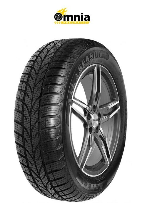 Pneumatici Auto 4 Stagioni 205/55 R16 94V Taurus All Season XL M+S Dot Recenti