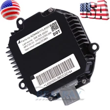 New HID Xenon Headlights Ballast for Infiniti G35 G37 M35 M45 FX35 FX45 QX56 Q45
