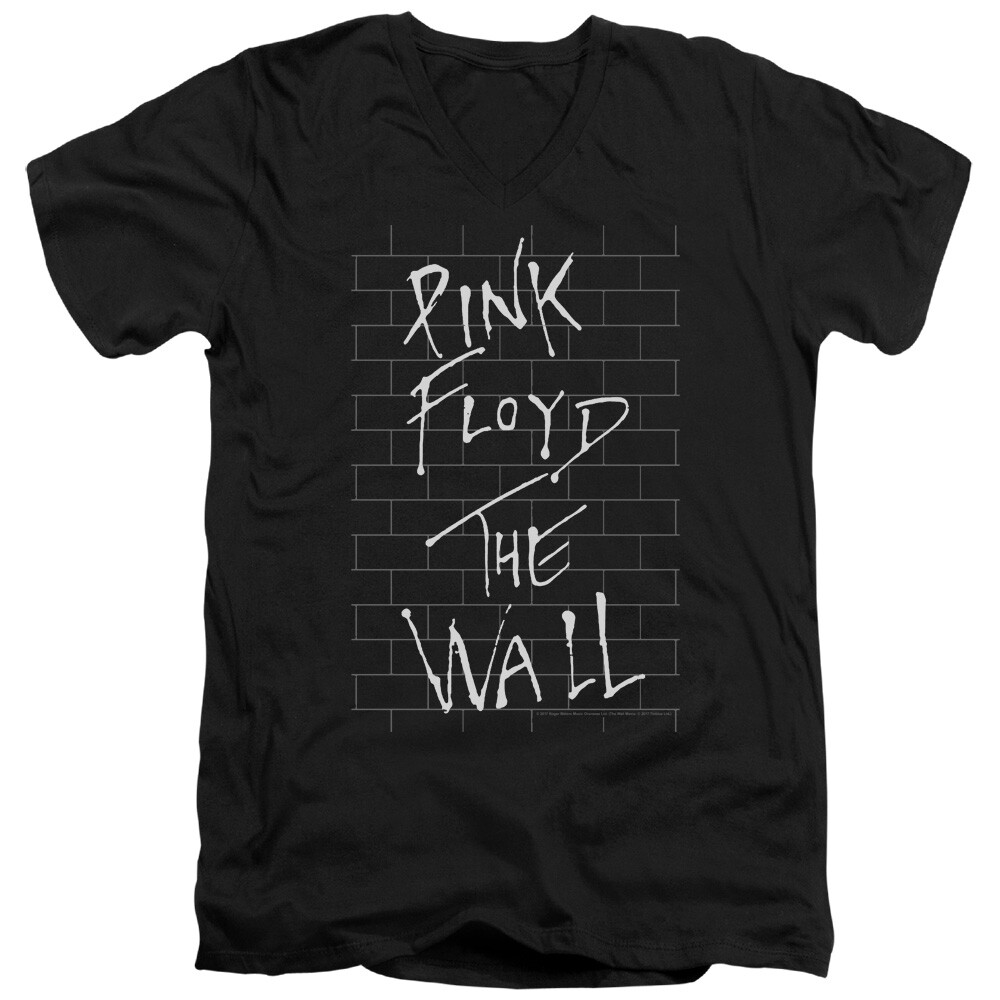 ⑤00s PINK FLOYD “THE WALL” Tシャツ s-l1200.jpg