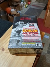 3 Cheap Baseball Card Sets That Go Deep into the Game's Past 16