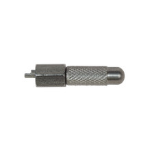 Midwest Quiet Air Bur Wrench