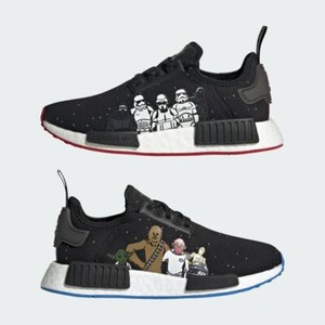 نزل تقليم البرد adidas originals x star 