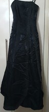 Prom Dress/ Evening Dress