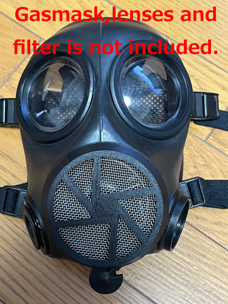 s-l1200.png