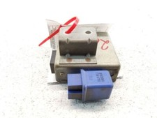 91-93 Nissan 300zx OEM Theft Locking Module 2859030P01