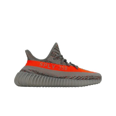 Adidas Yeezy Boost 350 V2 Beluga - Reflective GW1229 [Men SZ] | eBay