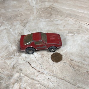 darda toy cars
