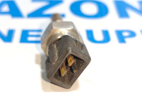 Danfoss N109 Flexible Temperature Sensors - Picture 6 of 6