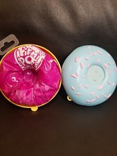 Pikmi Pops HURRY THE SNAIL Doughmis JELLY PIKMI 