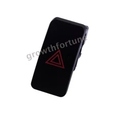 Emergency Flashing Light Control Switch 84332-02170 For Toyota Corolla 2008-2013