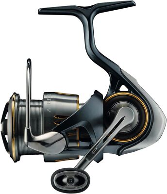 daiwa certate 2000 spinning reel SW Reels keeping your reel performing like new through countless battles Daiwa CELSWG4000-XH Certate SW Spinning