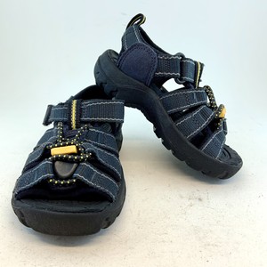 keen rialto open toe sandals