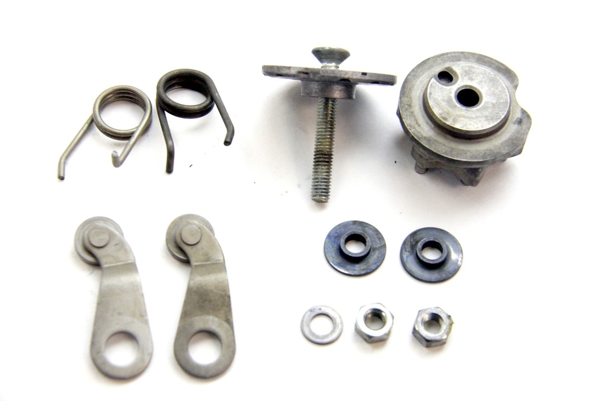 Transmission Shift Gear Change Ratchet Cam Ninja ZX900 ZX 900 1986