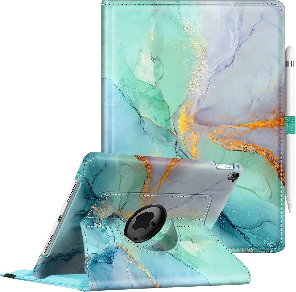 Case For Original Ipad for sale - eBay