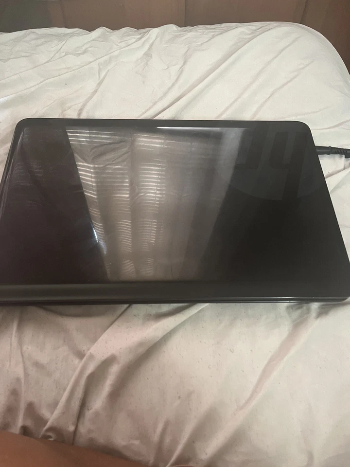 HP ProBook 4540s 15,6 pulgadas (500 GB, Intel Core i3 3ª generación, 2,4 GHz, 4 GB)... Foto 2 de 2