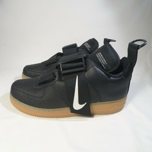 nike air force 1 utility ebay