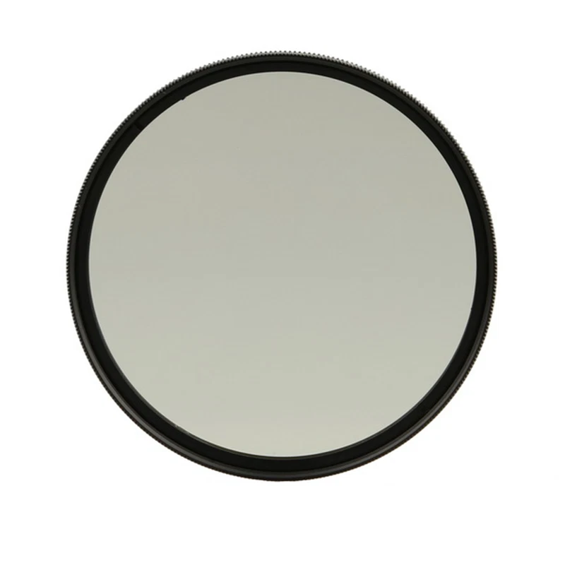 FOTGA 72mm PRO Ultra-Thin Multi-Coated Circular Polarizing MC-CPL Lens Filter - Image 2 of 4