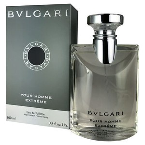 bvlgari extreme pantip Welcome to Quality Engineering Products