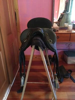 Ammo Swinging Fender Horses Ponies Gumtree Australia