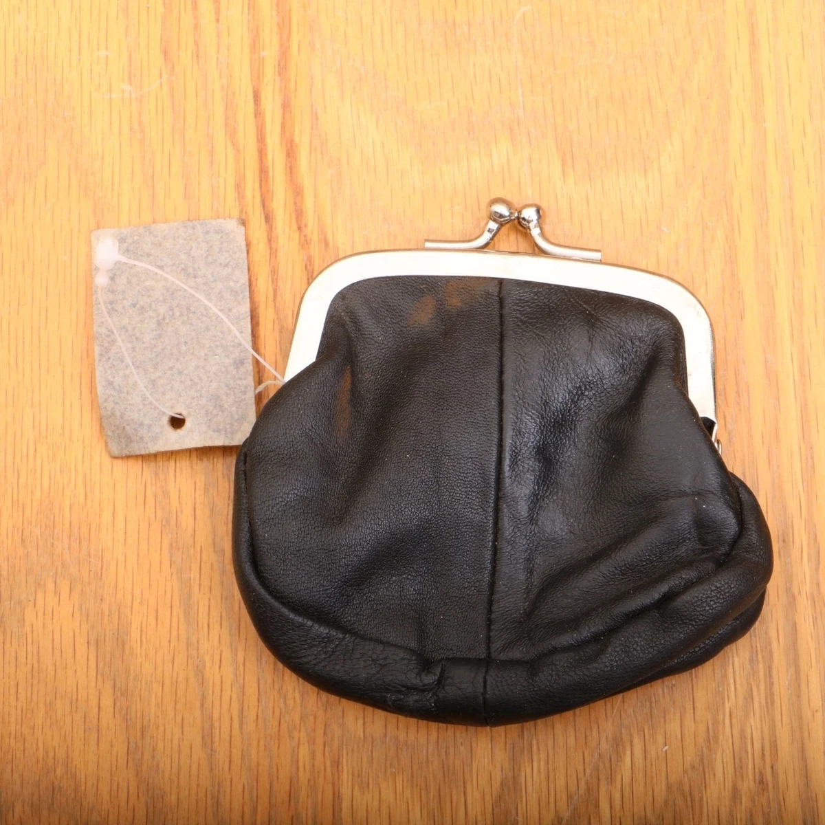 Michael michelle sale purse