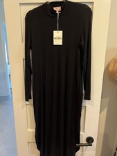NWT Show Me Your Mumu dress Small