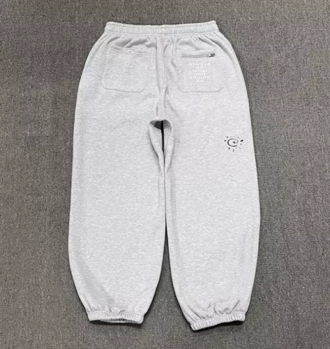 ADWYSD Always Do What You Should Do - Tracksuit Jumpers Hoodie Pants Joggers/Set - Picture 39 of 44
