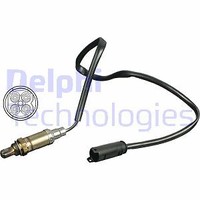 Delphi ES11111-12B1 Lambdasonde For BMW