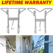 Ladder Stand Off V/I Type Stay Universal Ladder Safety Top Support Stabilizer