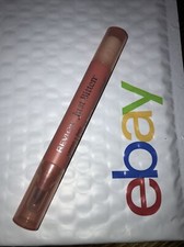 REVLON Just Bitten Lipstain Balm DAWN unsealed READ