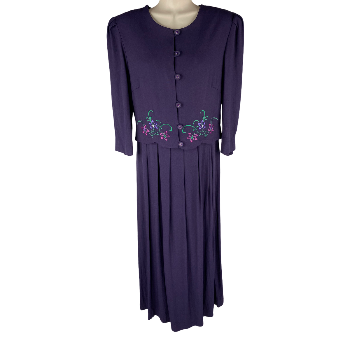 semi formal purple dresses for women A-Line Cocktail Dresses Elegant Dress Kentucky Derby Semi Formal Tea L –  JiMiss Dresses