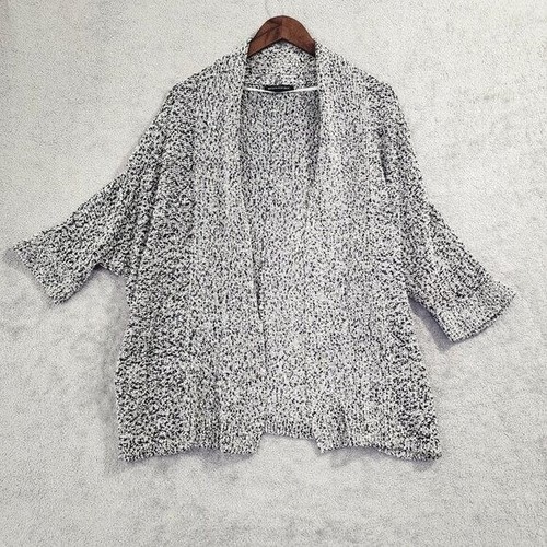 Cardigan Sans Manches Banana Republic Taille XL - Neuf Avec étiquettes, 100% Coton, Beige