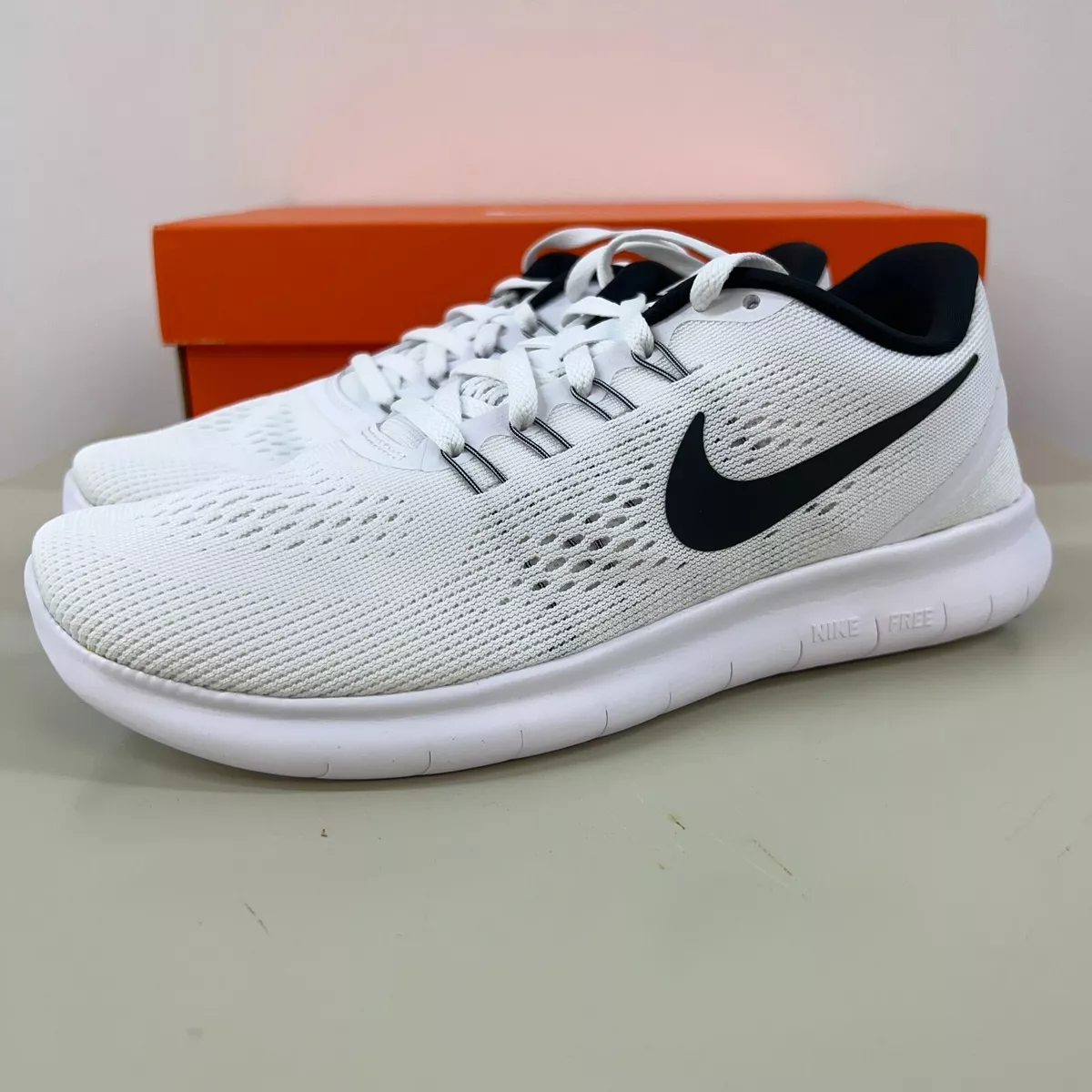 Nike 831509 clearance