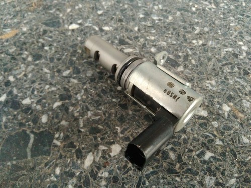 VW Golf Audi Seat Skoda Öl Sensor Nockenwellensteuerung ND5 HU HL29