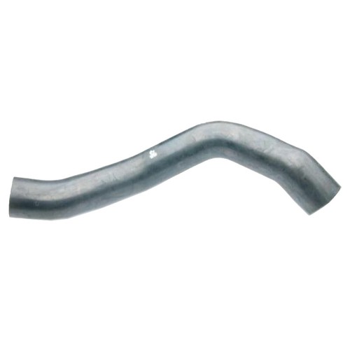 Joint De Turbo FA1 412-555 Pour Renault 1.6 DCi Et Opel Vivaro B - Numéros OE 144159269R, 4423144, 5 Trous