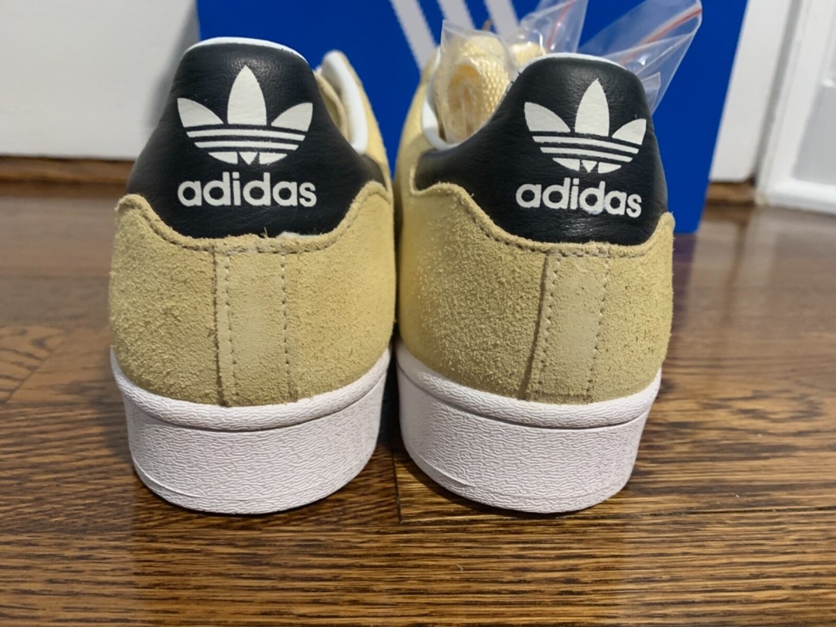 adidas gazelle silver green womens Adidas - Superstar ADV Shoes
