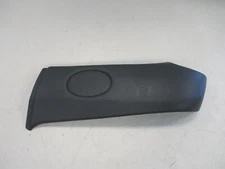 RANGER 210 REATA STARBOARD BLANK PANEL GRAY 18684ADP MARINE BOAT