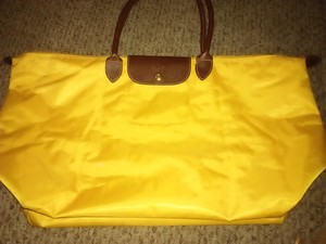 longchamp 1948 bag