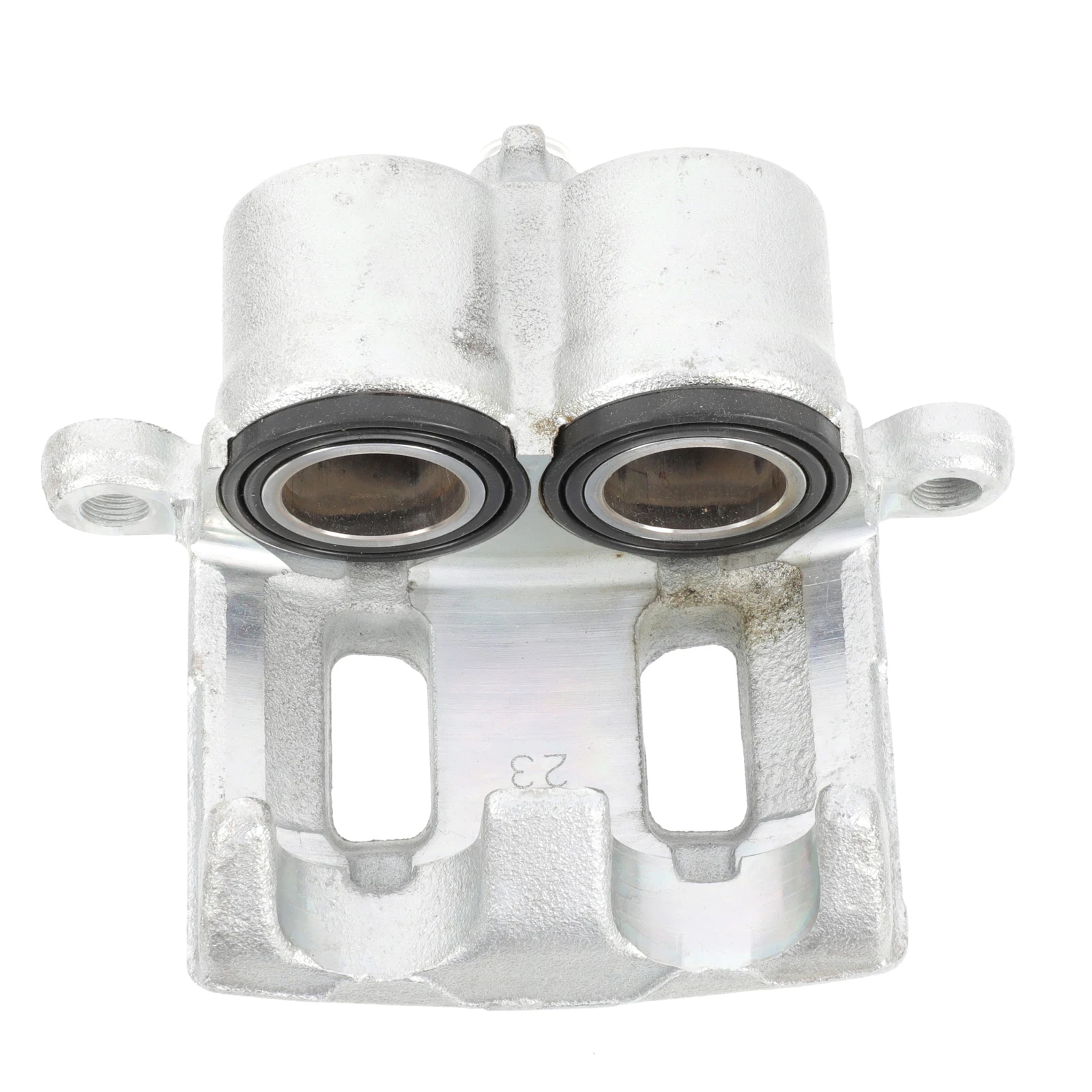 Caliper de freno delantero para Ford (P/N BT4Z2B120A)