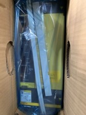 FANUC aiSV360 A06B-6117-H109 Servo Amplifier Unused from Japan Free Shipping