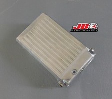 Polished Kenne Bell Opcon Autorotor Lysholm Whipple Supercharger Oa-3150 1.5l