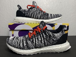adidas ultra boost clima missoni black