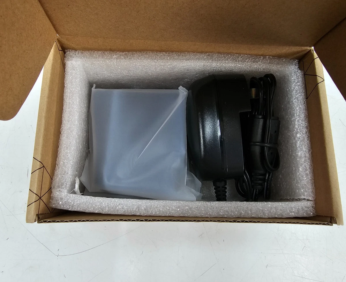 Ravean battery charger hotsell