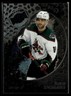 2022-23 SkyBox Metal Universe #81 Shayne Gostisbehere