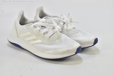 Adidas QT Racer Damen Sportschuhe Sneaker  EUR 40 Nr. 25-O 1751