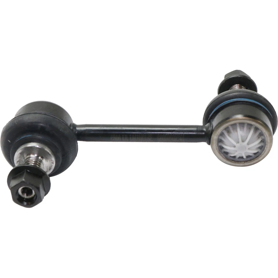 Barra estabilizadora izquierda lado conductor o pasajero trasero para Chevy derecha izquierda 92198849 G8 Foto 2 de 4