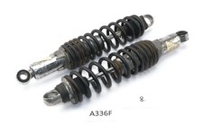 Koni 7610-1429SP for Moto Guzzi Le Mans 1000 CI - Shock absorbers, struts A336F-