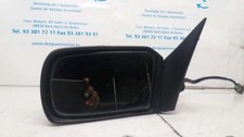Retroviseur gauche (ou coque) Chrysler SARATOGA
