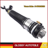 Federbein Luftfahrwerk Vorne Links FüR Audi A6 C6 4F Avant Allroad 4F0616039 M